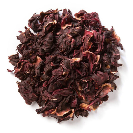 Hibiscus tea 35g
