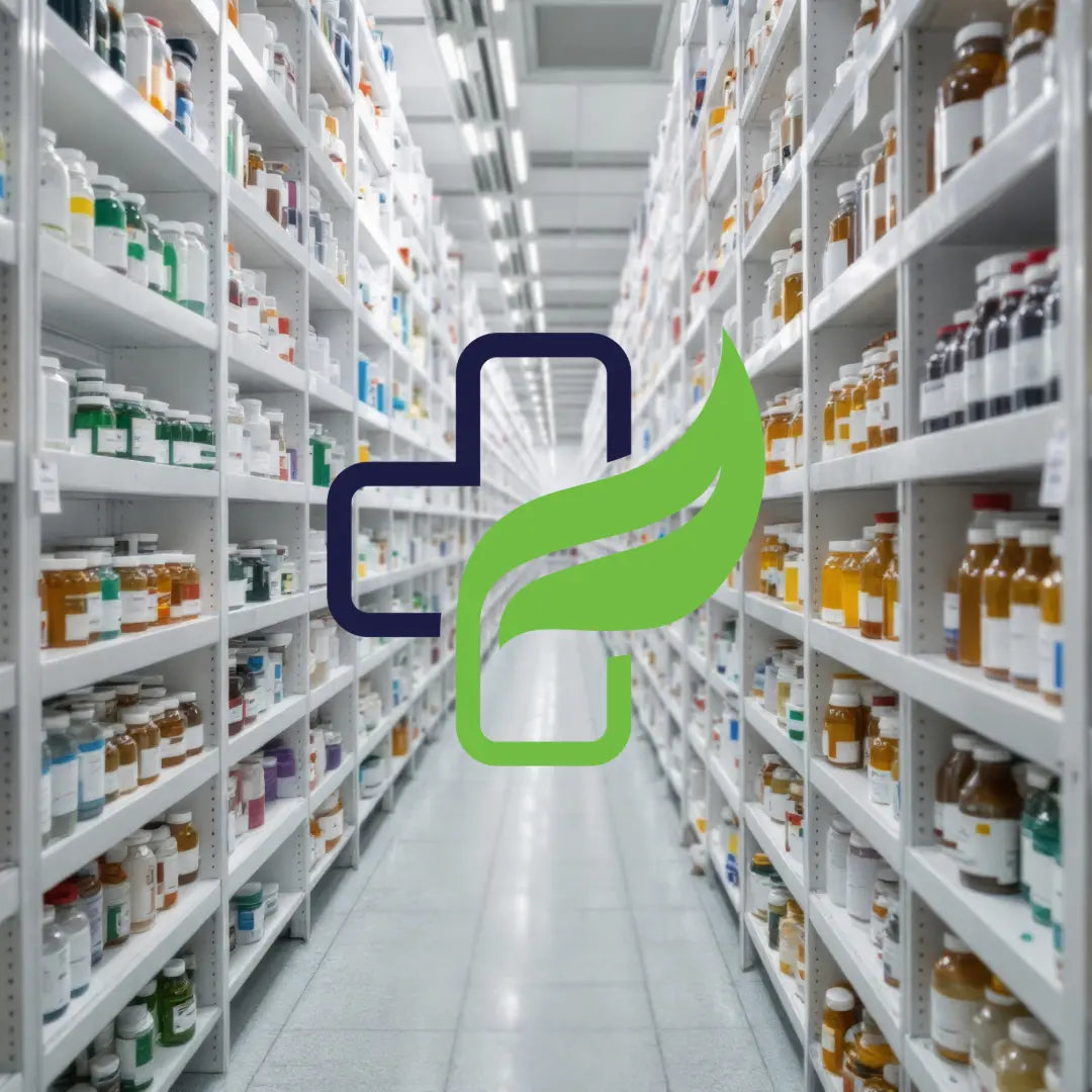 Witmed Pharmacy & Clinic Health Products Category