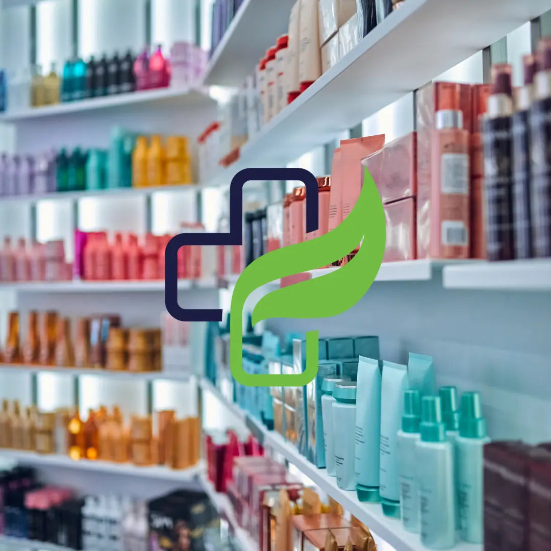 Witmed Pharmacy Cosmetics & Makeup