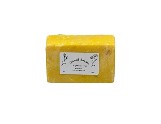 Kojic soap 75g