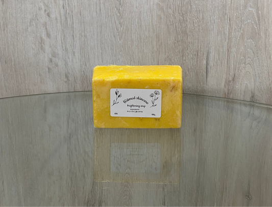 Kojic soap 75g