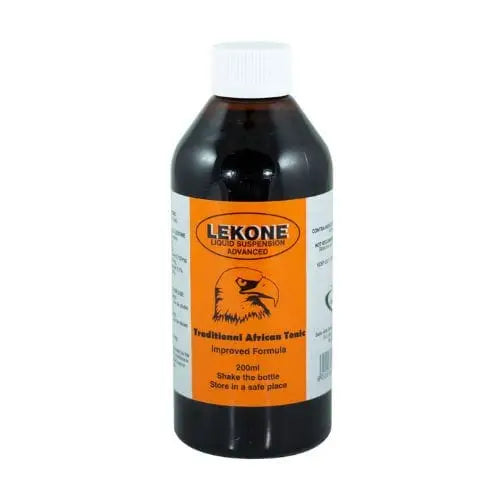 Lekone mix 200ml