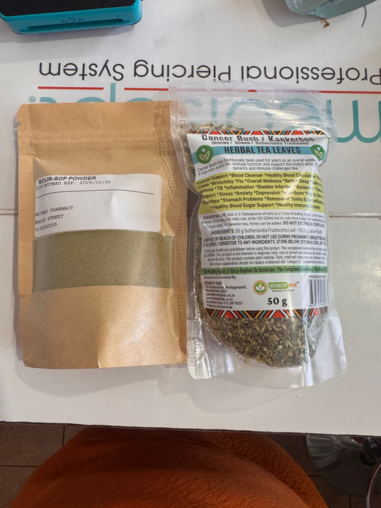 Untitled Jan17_11:18