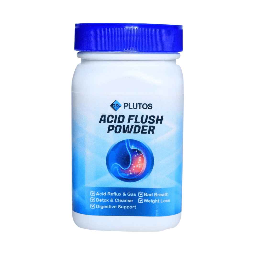 Products – Witmed Pharmacy & Clinic